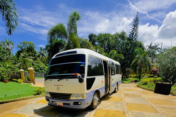 princess-grand-hotels-airport-transportation-service