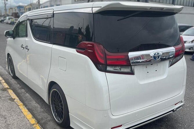 princess-grand-jamaica-private-transportation