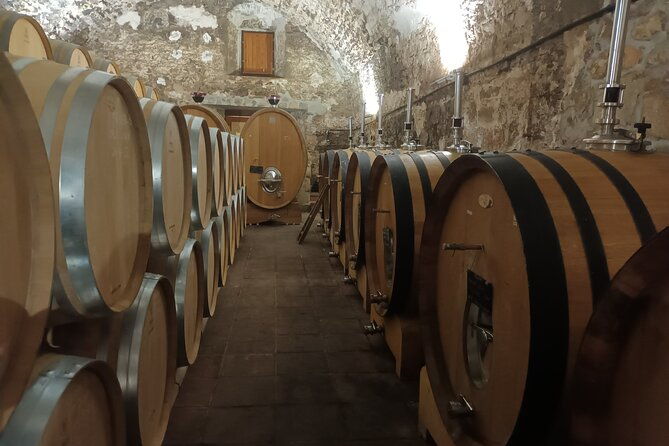 priorat-medieval-priorat-full-day-tour-siurana-and-escala-dei