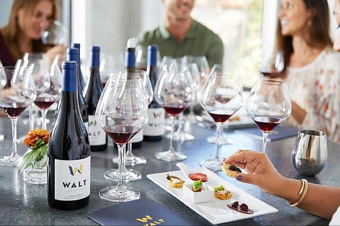 priority-wine-pass-discounts-at-400-wineries-in-napa-sonoma-ca-or-and-wa