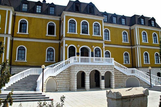 pristina-full-day-tour