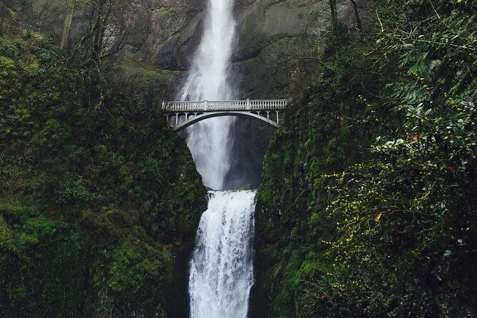 private-1-2-day-columbia-river-gorge-waterfalls-tour-from-portland