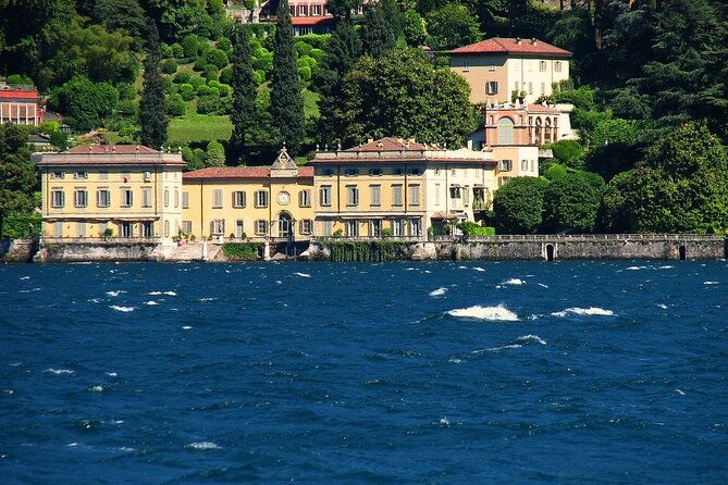 private-1-hour-boat-tour-como-lake-como