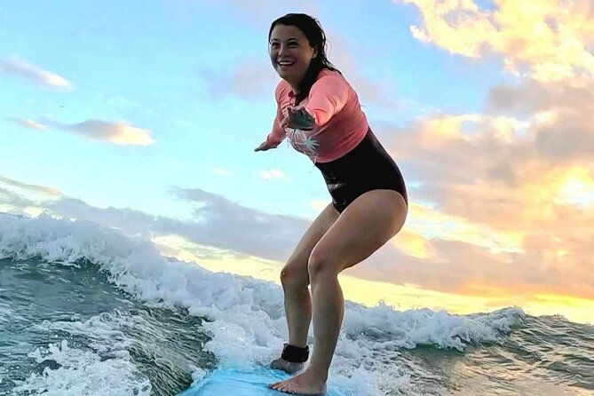 private-1-on-1-surf-lesson-with-videos-and-photos
