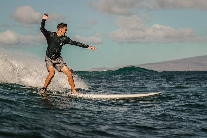 private-1-on-1-surf-lesson