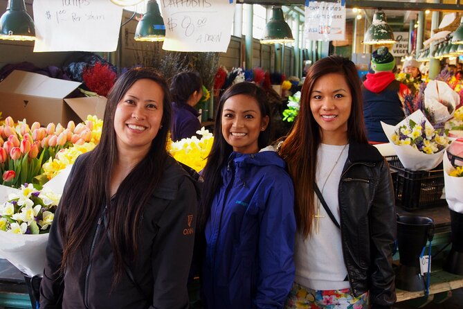 private-2-5-hour-seattle-city-tour