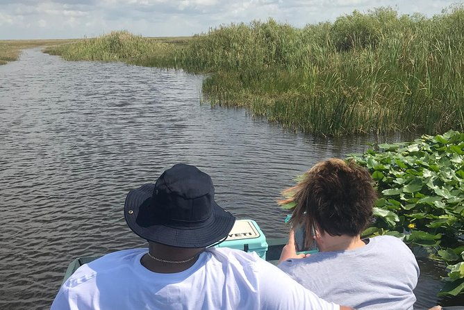 private-2-hour-airboat-tour-of-miami-everglades-2