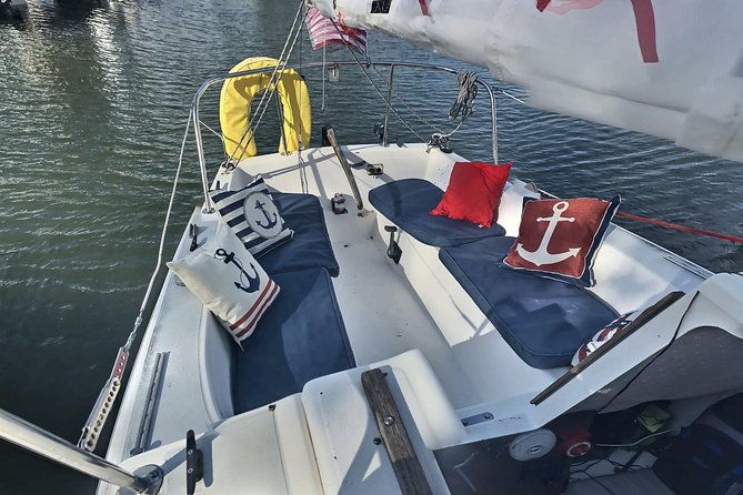 private-2-hour-day-sailing-experience