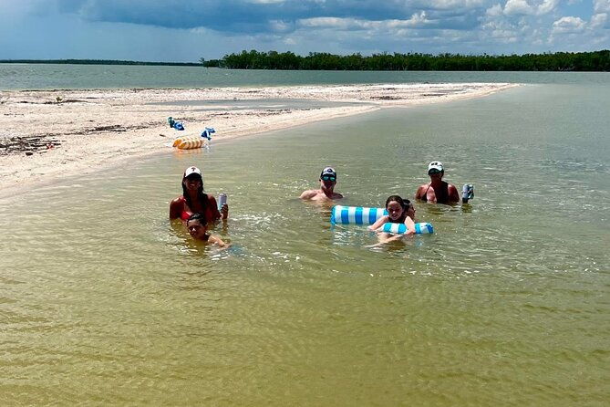private-2-hour-dolphin-eco-tour-marco-island-fl