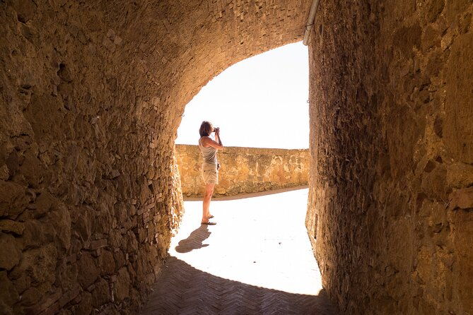 private-2-hour-photography-tour-in-orvieto-with-a-pro