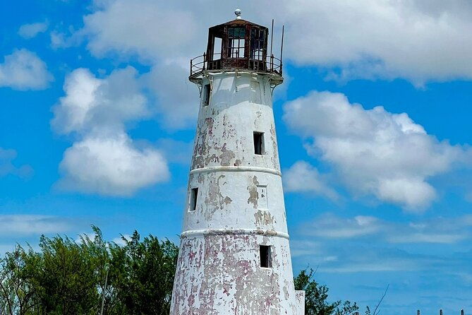 private-2-hour-tour-in-nassau