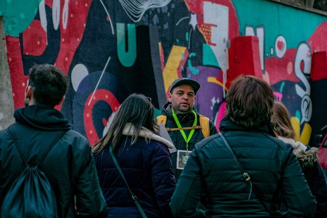 private-2-hours-sofia-street-art-and-graffiti-tour