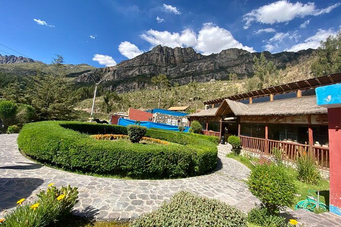 private-3-day-hiking-tour-of-the-colca-canyon