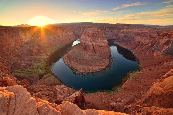 private-3-day-tour-grand-canyon-zion-bryce-monument-valley-and-antelope-canyon