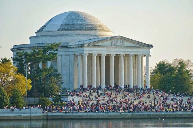 private-3-hour-highlights-tour-washington-dc-for-up-to-10-guests