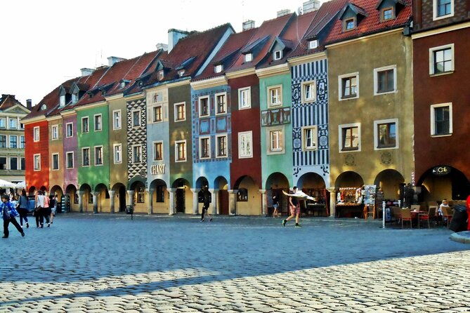 private-3-hour-poznan-old-town-tour