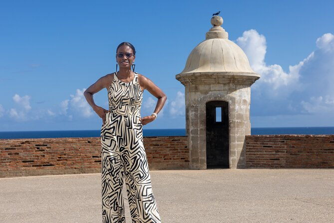 private-30-minute-photoshoot-in-old-san-juan