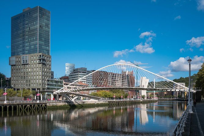 private-4-hour-city-tour-of-bilbao-with-hotel-or-cruise-port-pick-up