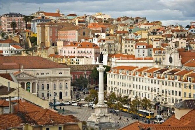 private-4-hour-city-tour-of-lisbon-with-driver-official-guide-w-hotel-pick-up