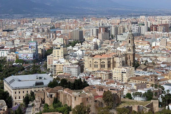 private-4-hour-city-tour-of-malaga
