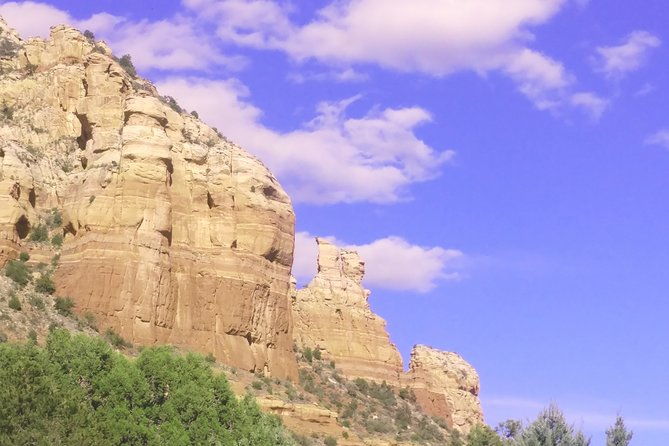 private-4-hour-sedona-spirit-journey-and-vortex-tour