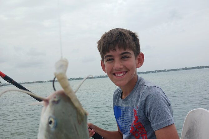 private-4-hr-fishing-tour-with-master-captain-bill-phillips