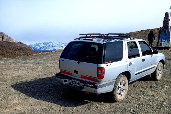 private-4x4-adventure-day-tour-through-the-mendocina-precordillera