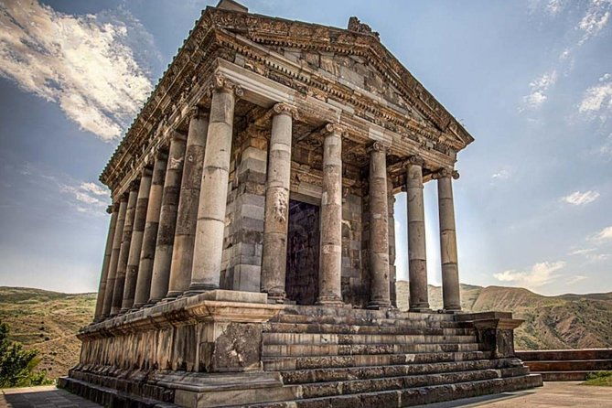 private-5-day-tour-in-armenia-spread-your-wings