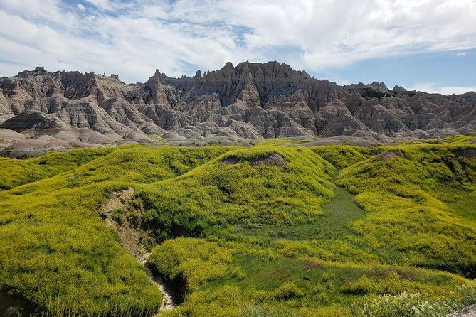 private-5-hour-badlands-tour-with-local-experts