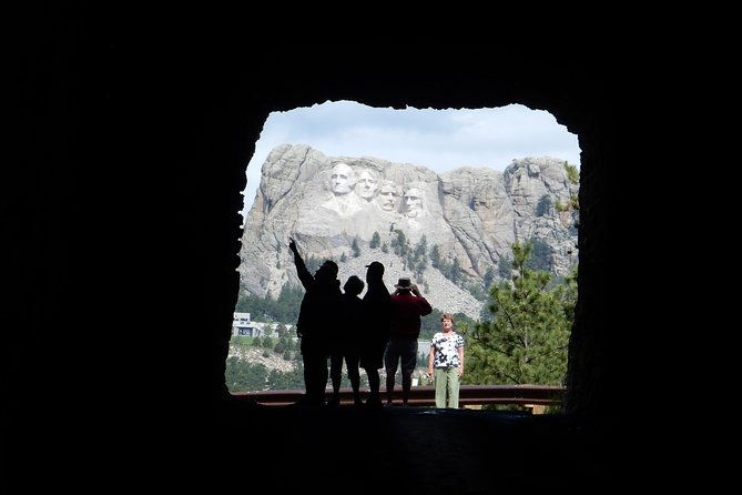 private-5-hour-black-hills-tour-with-local-experts