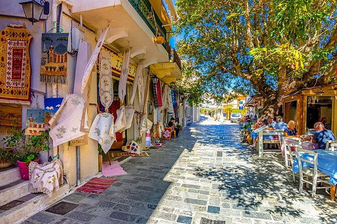 private-6-5h-shore-tour-to-eastern-crete-from-heraklion