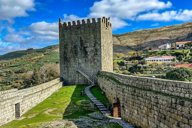 private-6-hour-jeep-tour-serra-da-estrela