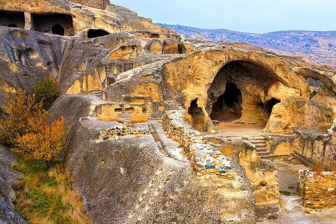private-7-day-tours-transfers-from-tbilisi-to-top-georgia-spots