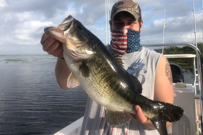 private-8-hour-lake-toho-fishing-charter-near-kissimmee