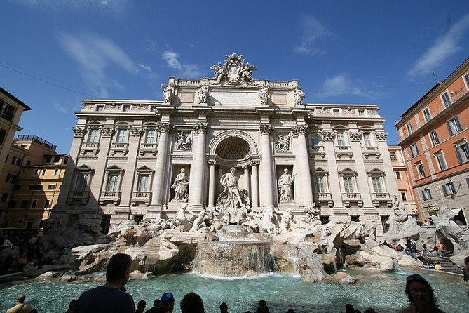 private-8-hour-shore-excursion-from-civitavecchia-to-rome-cruise-port-pick-up
