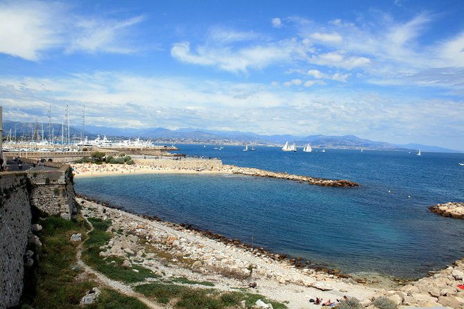 private-8-hour-tour-or-shore-excursion-of-the-french-riviera-from-nice