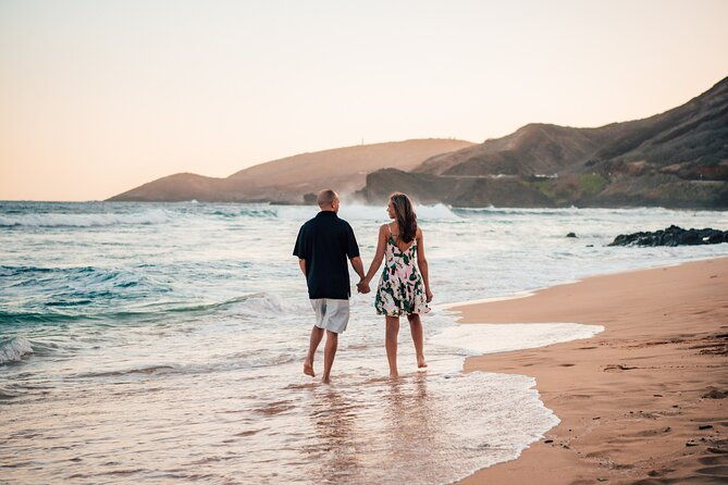 private-activity-professional-vacation-photoshoot-in-lahaina