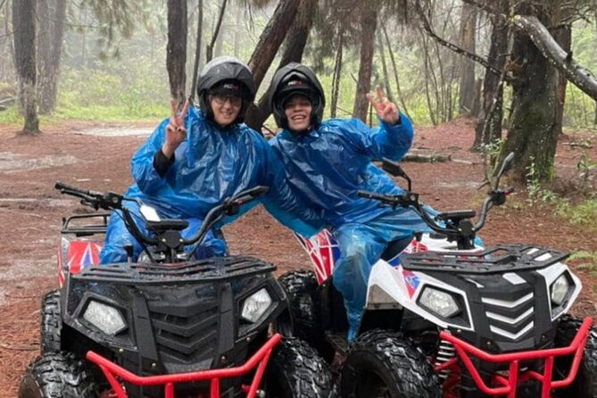 private-adventure-tour-on-atv-quad-mountains-through-mountains-medellin