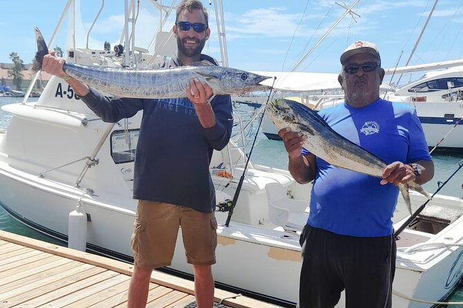 private-afternoon-fishing-charter-in-aruba