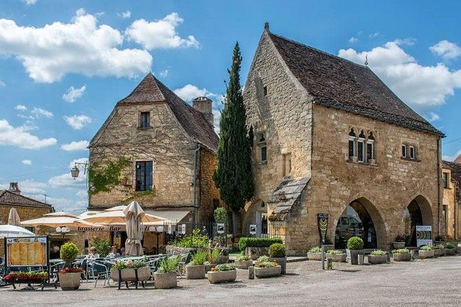 private-afternoon-tour-to-the-dordogne-valley-by-exploreo-sarlat