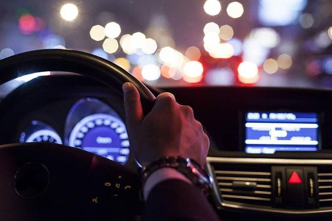 private-airport-transfer-from-napa-valley-to-sfo