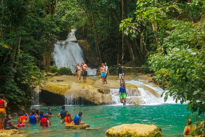 private-airport-transfer-montego-bay-to-negril