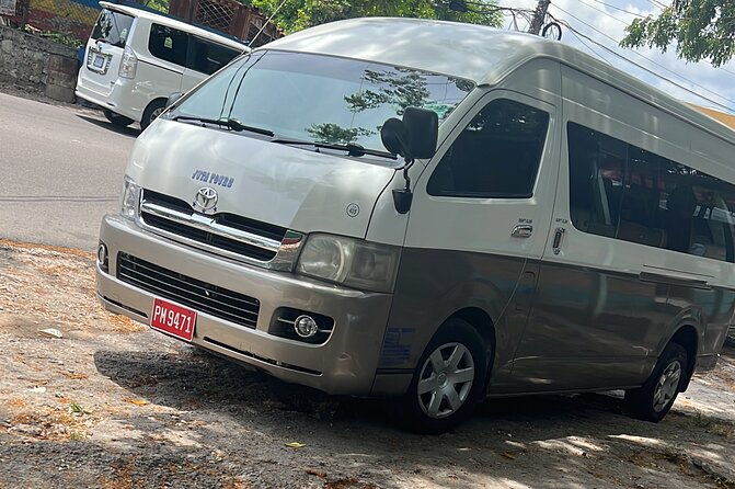 private-airport-transfer-to-hotels-and-airbnb-in-montego-bay