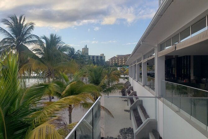 private-airport-transfer-to-hotels-in-ocho-rios-round-trip