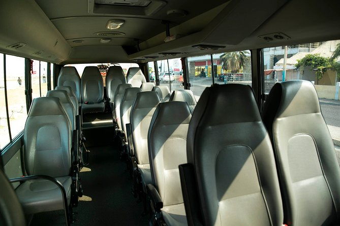 private-airport-transfers-in-air-conditioning-buses