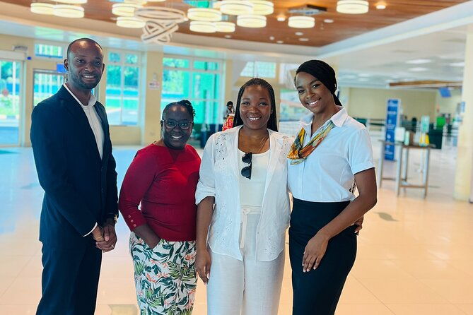 private-airport-transfers-to-and-from-st-vincent-hotels-one-way