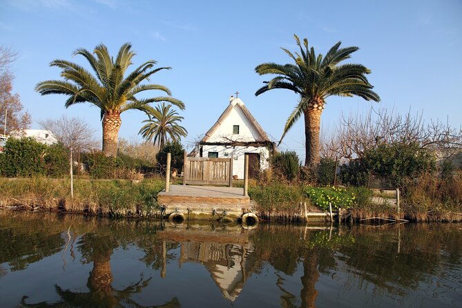 private-albufera-day-trip-paella-boat-ride-and-nature-trek