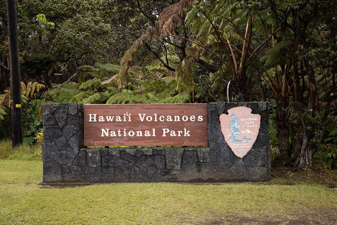 private-all-inclusive-hawaii-volcanoes-national-park-tour