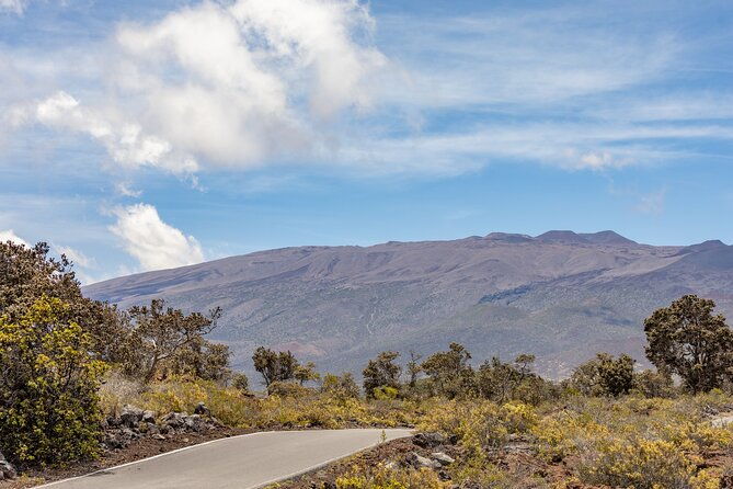 private-all-inclusive-high-country-adventure