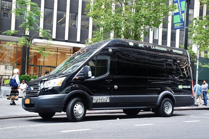 private-all-inclusive-new-york-city-airport-departure-transfer